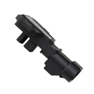 For Chevy GMC 96-2007 Cadillac Isuzu Olds 10485432 1x Camshaft Position Sensor - Picture 1 of 7