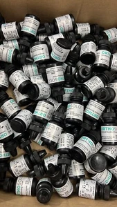 5 X ORMCO ENLIGHT LIGHT CURE ORTHO SOLO PRIMER 5ML