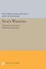 Velcheru Narayana Rao Siva's Warriors (Paperback) (Us Import)
