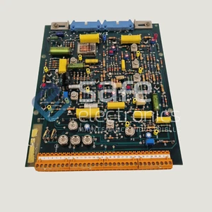 XR6601 - CARTE CEM SIEMENS  - Picture 1 of 4