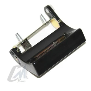 MANIGLIA LEVA PORTELLONE POSTERIORE SUZUKI VITARA 3/5 PORTE 01/1988-> 8285061A01 - Imagen 1 de 3