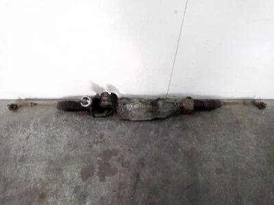 TRANSMISIÓN DIRECCIÓN ASISTIDA VOLVO V50 (MW) 2006 64013131 Foto 1 de 3