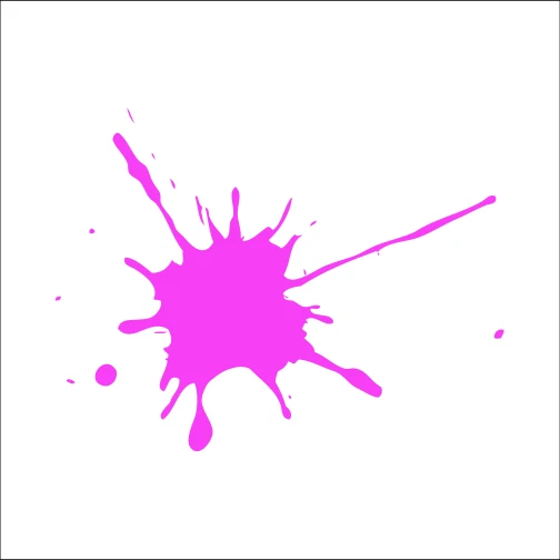 Calcomanía de vinilo con logotipo MAZDA 6PK para ventana de automóvil camión computadora portátil Foto 1 de 1