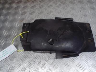 Guardabarros interior Honda CB750 SC Nighthawk Chaindrive 1981-1982 81-82  Foto 1 de 4