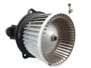 Kia Ceed ED Gebläsemotor Heizungsgebläse F00S33F023 - Bild 1 von 4