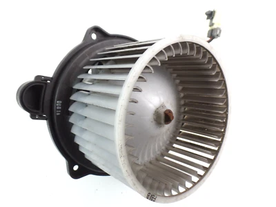 Kia Ceed ED Gebläsemotor Heizungsgebläse F00S33F023 - Bild 1 von 4
