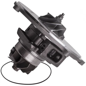 1x Turbo Cartridge For Ford 7.3l Powerstroke Gtp38 Diesel F-serie 99.05-03 New - Foto 1 di 10