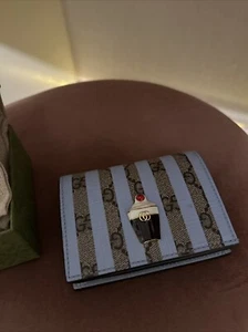 Gucci Portemonnaie - Bild 1 von 3