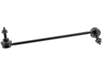 Barra estabilizadora delantera izquierda Chevrolet Lumina 1995-1997 56722BZKV 1996 Foto 1 de 2