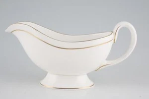 Royal Worcester - Contessa - Sauce Boat - 81723G - Picture 1 of 1