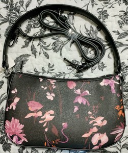 Las mejores ofertas en A New Day Negro Bolsas y bolsos para Mujer | eBay
