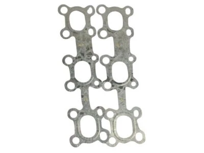 For 2008-2010 Infiniti EX35 Exhaust Manifold Gasket Set 89726JGZB 2009 - Image 1 of 2