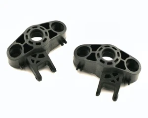 Traxxas Lenkhebel links und rechts TRX5334 E-Maxx Brushless, T-Maxx 3.3, - Bild 1 von 2