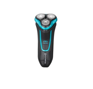 Remington R4 Rotary Shaver R4500AU - Picture 1 of 1