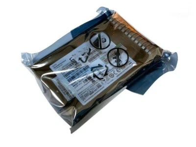 P40497-B21 P41522-001 HPE 480GB 2.5" SATA 6G SSD Gen10 Plus V2 Solid State Drive - Image 1 of 2