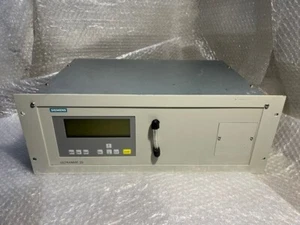 SIEMENS ULTRAMAT 23 7MB2335-0AG10-3AA0 - Bild 1 von 7