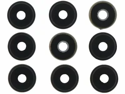 Juego de ojales de cubierta de válvula Mahle 46987CM 2002 2003 2004 para Lexus LS430 2001-2006 Foto 1 de 2