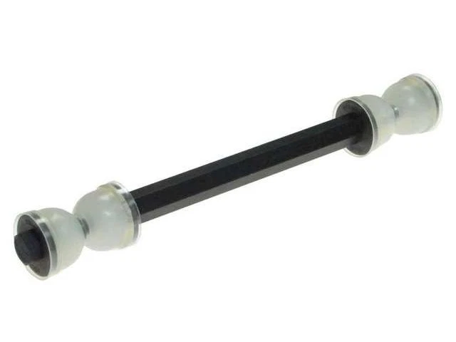 Kit de eslabones de barra estabilizadora Moog delantera para Ford Ranger 1992-1994, 1998-2009, 2011 18PNZM Foto 1 de 1