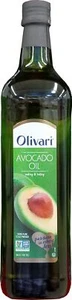 Avocado Oil Olivari (34 Fl Oz), 34 Fluid Ounce - Picture 1 of 1