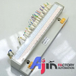 [4470]LOT OF 3/ SAMWON TG-COM40 /TERMINAL MODULE/Fedex - Bild 1 von 3