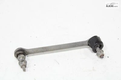 Lincoln Navigator 2018-23 4x4 estabilizador trasero derecho balanceo barra antivuelco enlace OEM Foto 1 de 4