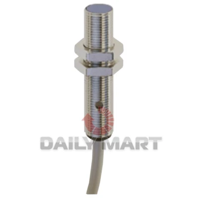 New In Box SIEMENS 3RG4011-3AG00 Proximity Sensor 10-30VDC - Image 1 of 4