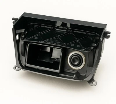 Cenicero Mercedes Benz R230 SL350 A 2308100030 Foto 1 de 3