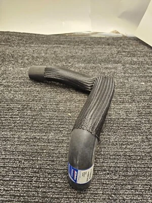 ACDELCO 22828M Radiator Coolant Hose fits 2012-2018 Jeep Wrangler Wrangler JK - Image 1 of 4