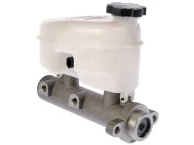 Cilindro maestro de freno Dorman 23614YT 2004 2005 para GMC Yukon XL 1500 2003-2006 Foto 1 de 2