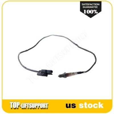 Air Fuel Ratio 02 o2 Oxygen Sensor For 2003-2007 Volvo V70 XC70 2.5L Upstream - Image 1 of 4