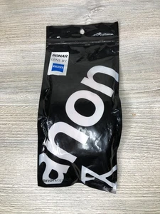 Anon Snowboard Ski Authentic Replacement Lens For Goggles Insight Sonar Pink - Picture 1 of 6