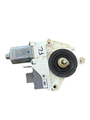 ⭐️ 2005-2007 Ford Freestyle Front Left Side Door Window Motor | OEM - Image 1 of 4