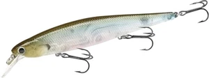 Puntero delgado LUCKY CRAFT 112MR - 538 NC Ghost Minnow - Imagen 1 de 7