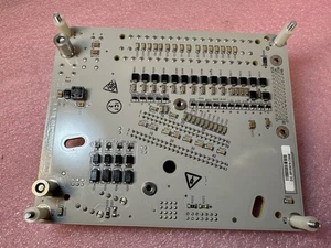 HONEYWELL CC-PA0X01 - Imagen 1 de 8