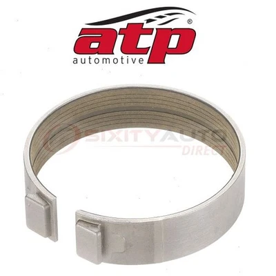 ATP Reverse Automatic Transmission Band for 1991-1993 Dodge W250 - Bands  cu - Image 1 of 4