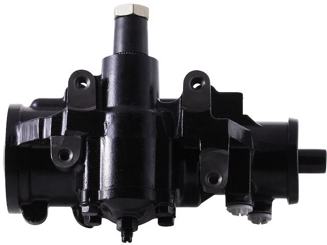 Steering Gear For 1968-1974 Chevy C20 Pickup 1969 1970 1971 1972 1973 XG737WM - Image 1 of 1