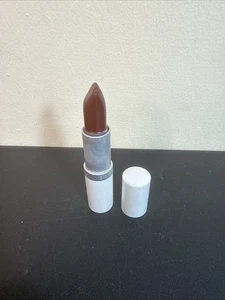 Elizabeth Arden 8 Hour Cream Lip Protectant Stick SPF 15 Sheer Tint Plum DAMAGE - Picture 1 of 6