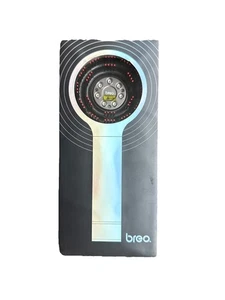 Brea Laser Haarwuchskamm - Bild 1 von 5