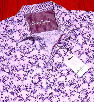 CONJUNTO DE LEGGINGS NIKE SPORT AUTÊNTICO INFANTIL MENINAS ORIGINAL NOVO EM FOLHA TAMANHO 6, NOVO COM ETIQUETAS - Imagem 1 de 4