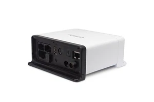 Fusion 010-02346-00 Apollo Ms-wb670 Hideaway Entertainment System (0100234600) - Picture 1 of 1