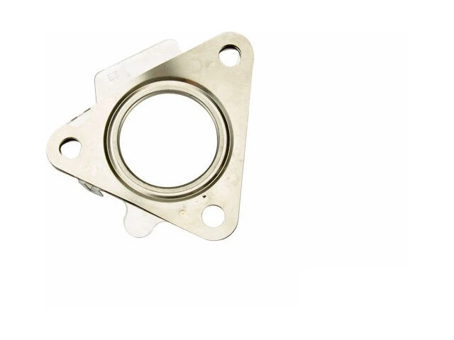 Right Exhaust Manifold Gasket For 2007-2011 Freightliner Sprinter 2500 MB333FN - Image 1 of 1