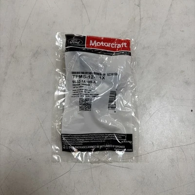 9L3Z-1A189-A - Image 1 of 4