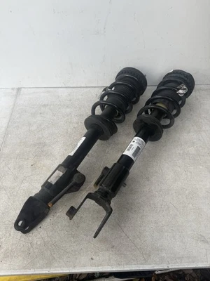 Dodge Charger Challenger 2011-2023 amortiguador delantero derecho izquierdo tracción trasera OEM Foto 1 de 4