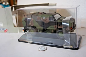 Premium ClassiXXs Y-Serie 1/35 #19050 Transport "Dingo" - Picture 1 of 2