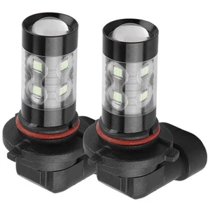 Headlight Energy Saving 360 Degree Beam Angle For Accessories - Picture 1 of 7