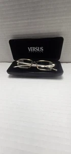 Versace Glasses - Picture 1 of 15