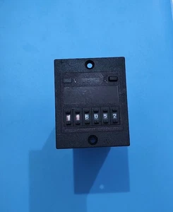 WACHENDORFF PROZESSTECHNIK KG PIK 124BD3NCA..3L - Bild 1 von 3