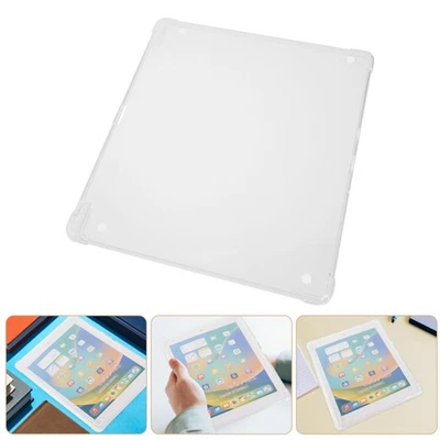  Caso di lettore ebook Compatibile per la protezione E-reader di scriba 10.2 con - Image 1 of 4