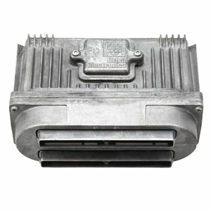 1997 Lumina PCM 16227797 | VIN Programmed Powertrain Control Module - Picture 1 of 1