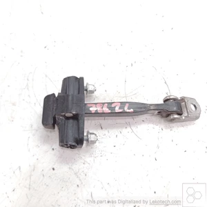 Tope de puerta delantera Izquierda FIAT 500L WAGON (4F) 0.9 TwinAir (77Kw) Mnv - Imagen 1 de 4